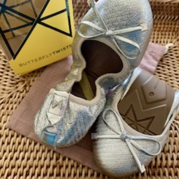 雨、雨、降れ、降れ？