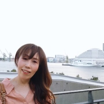 神戸　新感覚の都市型水族館アトアへ