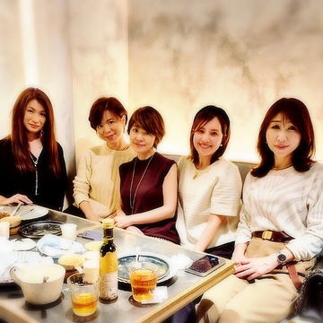 大人気の行列店ブランチ、予約できますよ♡