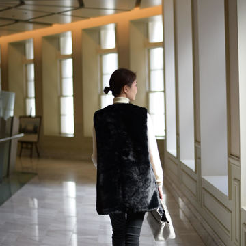 TORAYA TOKYO で春のランチ♡