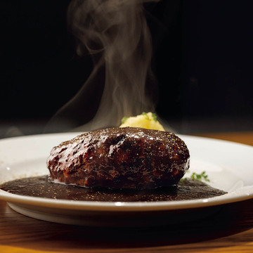 京都で味わう大人の洋食、続々！『洋食屋なかご』＆『洋食とワイン Ao』【京都 新しい食の愉しみ】