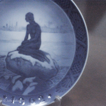 【さかぽんの履歴書】⑮うつわの美❤️