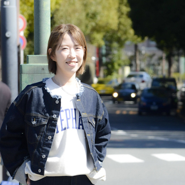 🌸春コス🌸Spring has come☆