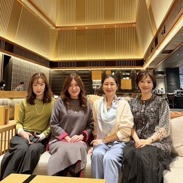 【京都】コスパ良すぎる京都のホテルランチ@ヒルトン京都