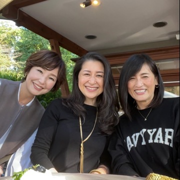 上野桜木ランチから上野公園へ♪