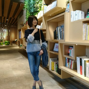 弱点をカバーしてくれるもの