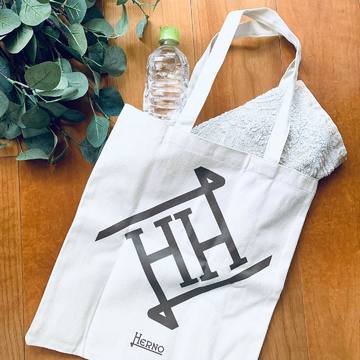 ゆるジム＆セルフエステ通いをはじめて1か月たったその後…