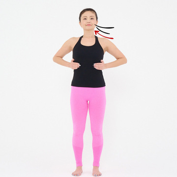 40代、50代にとって「体幹」はなぜ大切？鍛えることで回避できるトラブルがあります