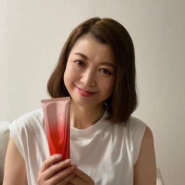 新しい年から『腕活』はじめました！