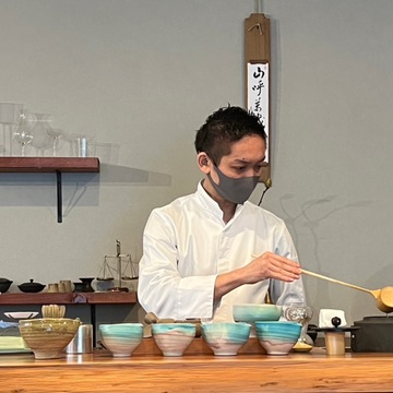 湘南食い倒れツアー⭐︎vol 2