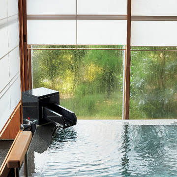 皆美館（みなみかん）