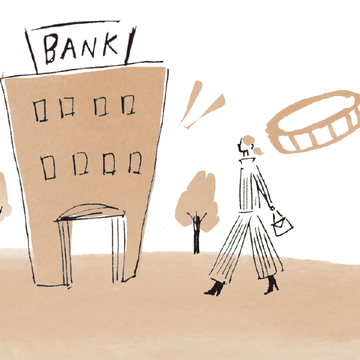 ＜あと10年で年金を作る方法＞老後資金を作る最強の策「確定拠出年金（iDeCo）」