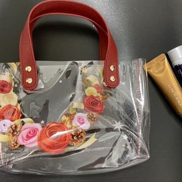 2023クリスマスキット！