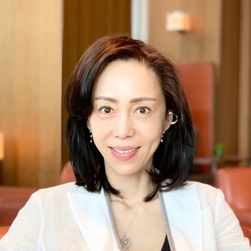 キラキラ煌めく、展示会へ‼️