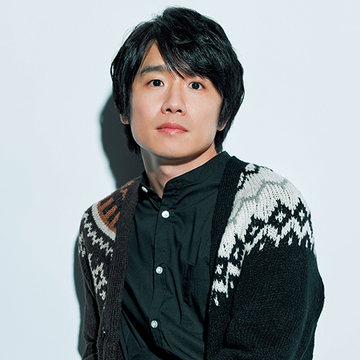 【風間俊介さんインタビュー】20年前と同じ顔!? 僕は僕なりの40歳を生きるしか、ないですね（笑）