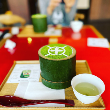 「三都物語」神戸・大阪・京都