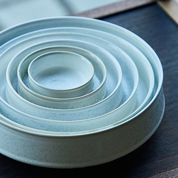 【大人のソウル旅】おみやげにもぴったり！韓国の工芸作家の器を取り揃えたセレクトショップ『日常餘百』