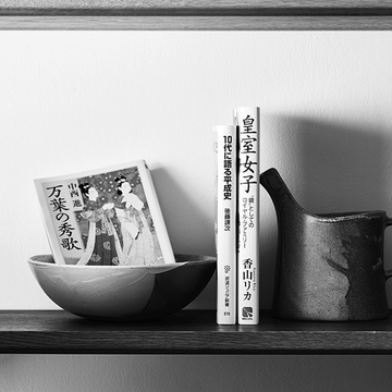 文芸評論家・斎藤美奈子さんが徹底解説！ 今の時代が見える“旬の本”　五選