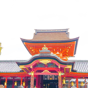 ＊ Happy New year 2022  ＊