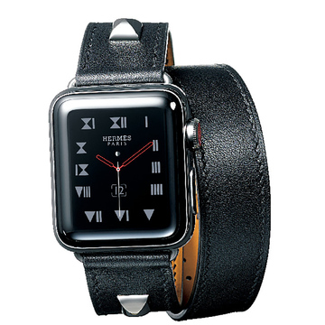 働く女性の素敵をかなえる、ビジネスウォッチの耳寄り情報　五選