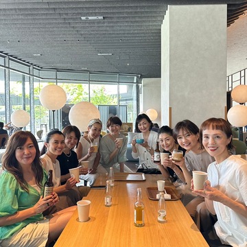 ディープな大阪を満喫♪