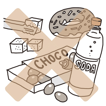 【50代からの「はじめてのアレルギー」】自分でできる予防法は？