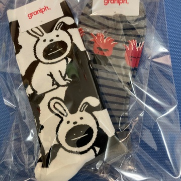 今年のバレンタイン　おしゃれは足元から～