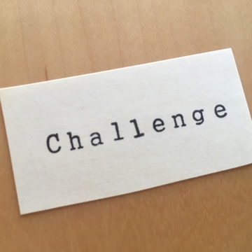 アラフィー女性のホンネ：アラフィーになって、新たにチャレンジしていること