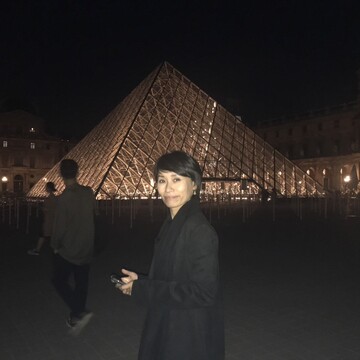 チームＪマダム白書に