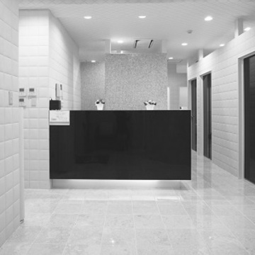 「私が本気でシミに取り組んだ美容医療クリニック」口コミ情報！