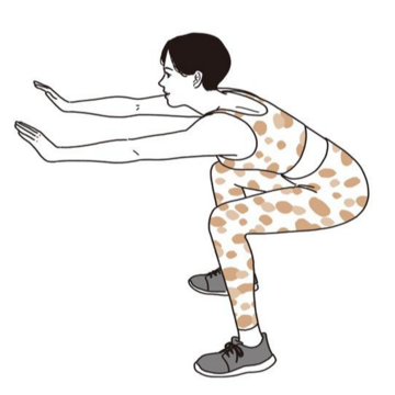 【50代からの「筋活」】何歳からでも筋肉は裏切らない！50代からの筋トレ覚書