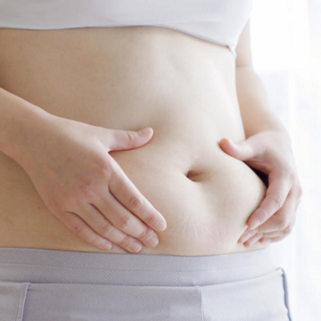 2カ月で−6kgに成功した医師が伝授！ 勝手に内臓脂肪が落ちていく3つのメソッドとは？