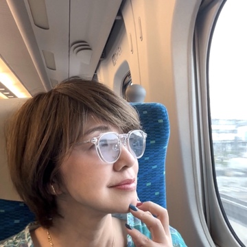 Comeback to Tokyo ！序章。