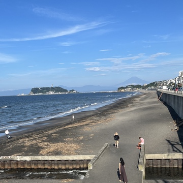 サヨナラ カマクラ