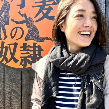 北海道の後志エリアでは初出店となるパン屋さん♫小麦の奴隷さんに行ってきました