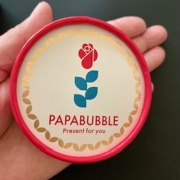 バレンタイン2024！