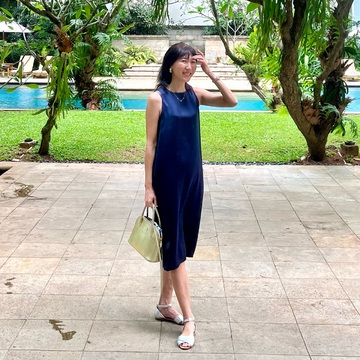 憧れのクラシックホテルに1dayステイ