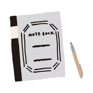 【一人暮らしの親のケア】「介護準備」の今だからこそ、親子で“シニアプラン”の設計を