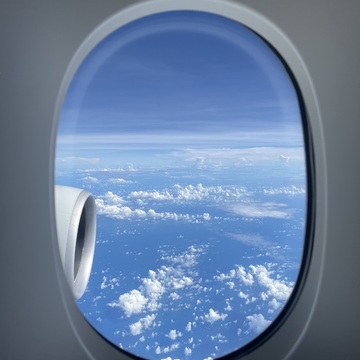 これからの人生も楽しみたい