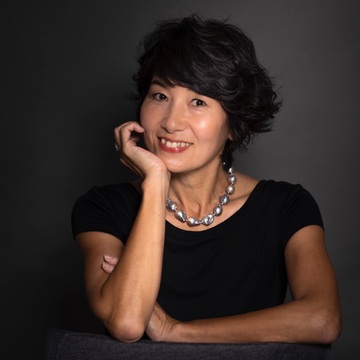 『春からjマダム4年生♪』