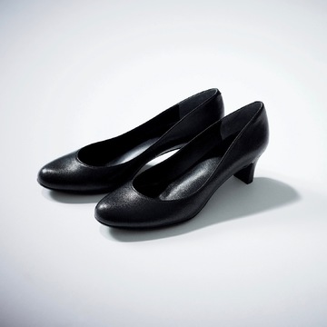 喪主側になったときでも大丈夫「哀しみの日」の黒小物