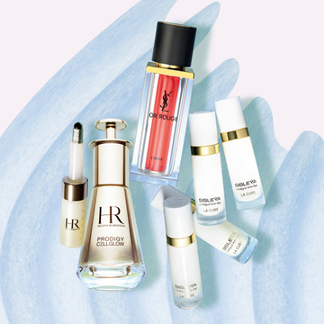 【美肌ベストコスメ大賞2020】「肌力底上げケア賞」受賞ベスコスで落ち込んだ肌を一気に立て直す！