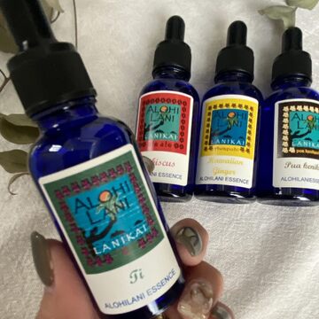 心がツラいときどうしていますか？　セフルケアしてますか？