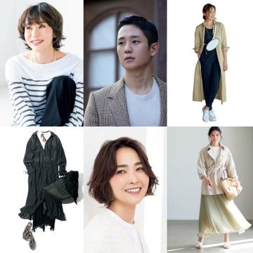 アラフィ―におすすめ！韓流ドラマ「極上ラブストーリー」【人気記事週間ランキングTOP10】