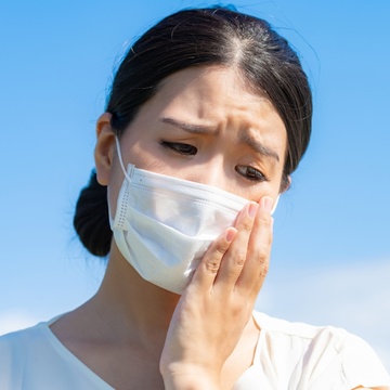 【50代からの口臭の原因と対策】コロナ生活3年で口が臭くなった！？消す方法はある？【小田ユイコ×木津康博先生対談】