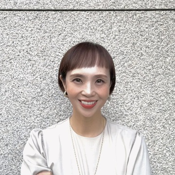 髪型チェンジはただ切って終わりじゃなくて、そこからが本当のお楽しみ　