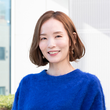 旬度の高さと髪悩みカバーを両立！人気のAラインボブ【50代髪型・ヘアスタイル】