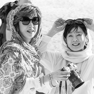 これまでの“友だち観”が変わるかも!? アラフィーに見てほしい映画2選