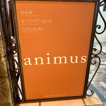 じぶんのメンテナンスに伺って、心のメンテナンスもしていただきました✨