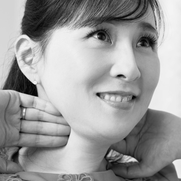 コロナ禍による老け声＆声枯れ防止！ツヤ増しボイトレの効果をプロが解説